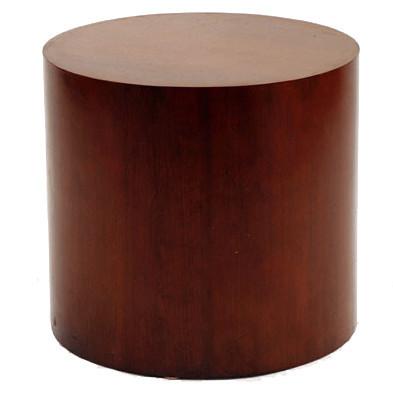 Rosewood Pedestal
