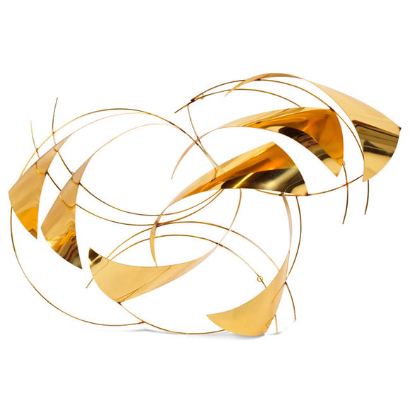 Artwork • Sculptures