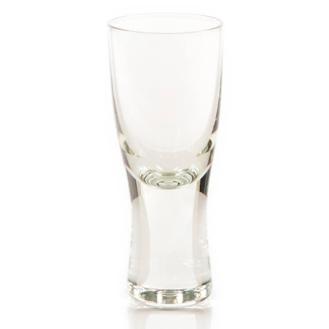 Glass - Shot Glass