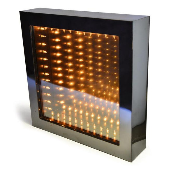 Decor • Mirrors • Table Mirrors