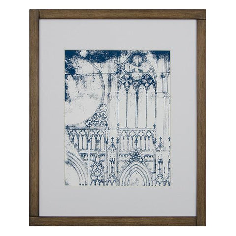 0225 (A+D) Strasbourg White