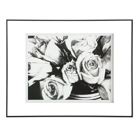 0843 (A+D) Casbah Roses (14" x 11")